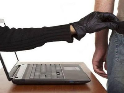 Alerta: la nueva estafa virtual que apunta a usuarios de ARCA y cómo evitarla