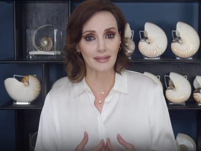 “Usted debería salir esposado del Senado”, dice Lilly Téllez a Adán Augusto López (Video)
