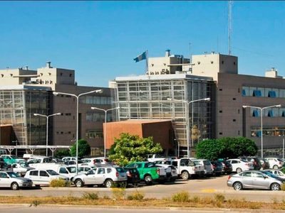 El gobierno de Neuquén reconoció que la mayor urgencia es la falta de insumos de salud