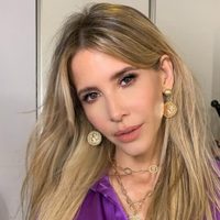 ¡Ánimo! Guillermina Valdes y un angustiante comunicado que hace llorar a su familia