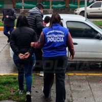 Dictan prisión preventiva para los acusados de asesinar a Adán Isla en Neuquén