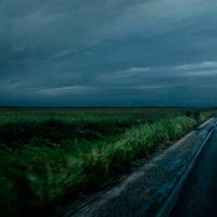 La mexicana 'Tempestad”, a los premios Goya y Oscar