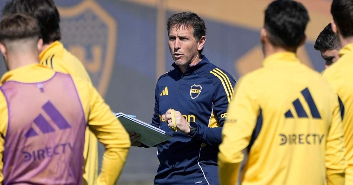 Boca Fuente: (X)