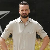 ¡Hay esperanzas! Erasmo Provenza habló sobre su futuro en Estados Unidos. ¿Sigue el programa?