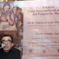Rodríguez Castañeda: AMLO es hombre de pelea, no se bajará del ring
