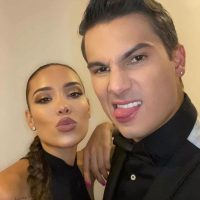 Niño o niña: Luisa Fernanda W y Pipe Bueno revelaron la noticia de esta entretenida manera