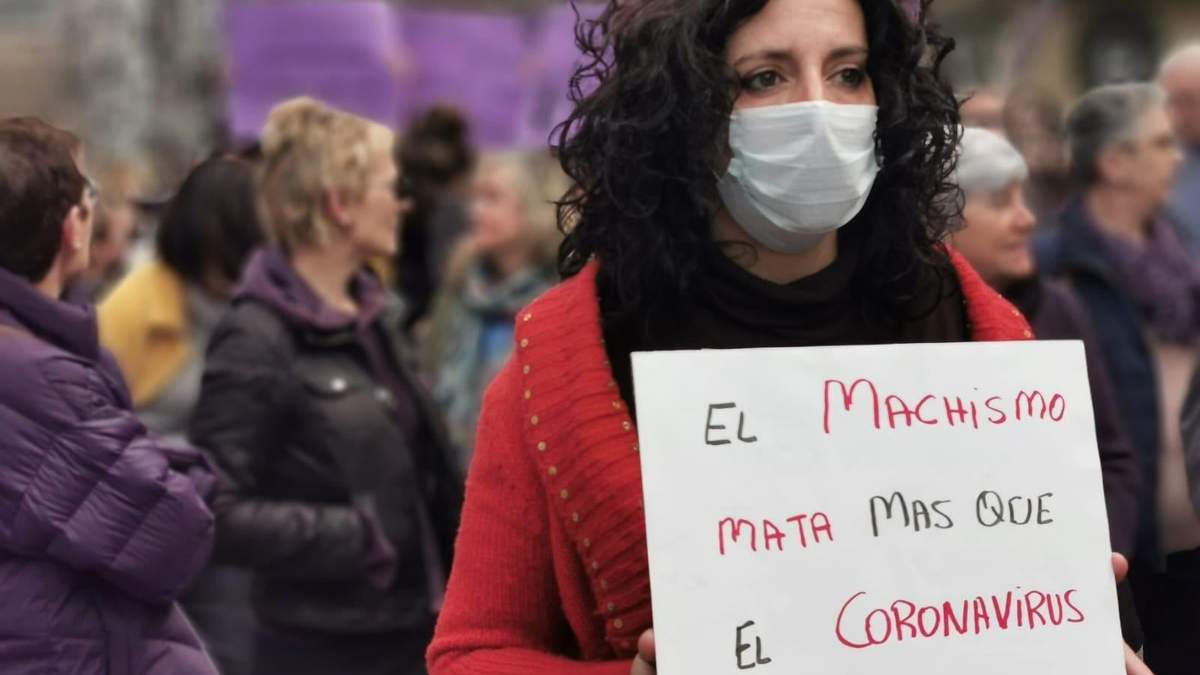 Foto ilustrativa. Fuente: (Twitter)