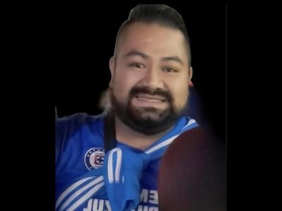 FGJCDMX indagan a cuatro trabajadores de la UNAM por la muerte del aficionado Rodrigo Mondragón