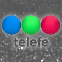 El inesperado revés que podría complicar el futuro de Telefe