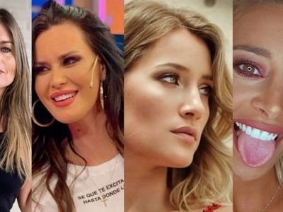 ¿En peligro? Una panelista de "Incorrectas" hizo una clara y concisa afirmación sobre el coronavirus