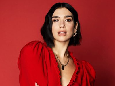 Irresponsabilidad total: la inocente publicación de Dua Lipa que causó controversia