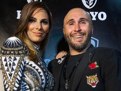 La realidad que vive Kiko Rivera: a falta de trabajo, una persona cercana da la cara por la familia