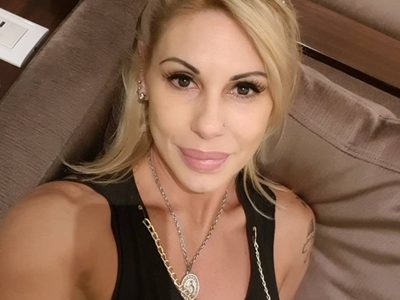 “Nunca llora delante nuestro”: Conmovedoras declaraciones de Mónica Farro sobre Carmen Barbieri
