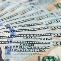 El dólar sigue con subas y bajas: así cotiza este miércoles, 18 de noviembre