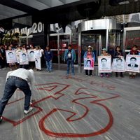 Tribunal insiste en que se debe crear Comisión de la Verdad sobre Ayotzinapa