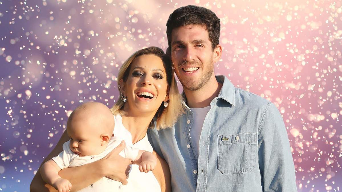Noelia Marzol. Fuente: (Minuto Neuquén)
