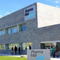 La plitidepsina disminuye 99% las cargas virales del covid, según una farmacéutica española