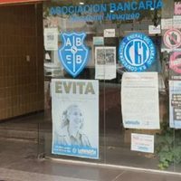 Elecciones en La Bancaria: "No hablan de derechos, hablan de beneficios"