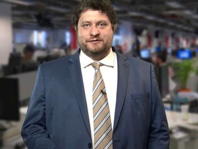 "Vero, vos sos psicóloga": así reaccionó Nicolás Wiñazki ante la burla de Cortá por Lozano