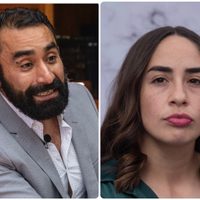 Exentrenador de la pentatleta Tamara Vega es suspendido por la Federación de Pentatlón Moderno