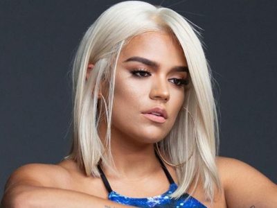 ¿¡Es el fin de su carrera!? Karol G abandonaría la música para conseguir este trabajo ¿Adiós a todo?