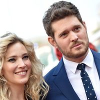 El escándalo por los videos de Luisana Lopilato y Michael Bublé revive antiguos pesares. ¿Se termina