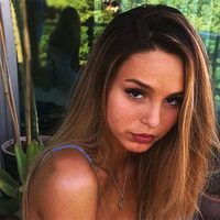 Juanita Tinelli sigue los pasos de Cande con esta postal infernal ¡Marcelo no puede evitarlo!