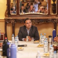 Daños colaterales: Corrientes exige compensaciones económicas al Estado porque bajó su recaudación
