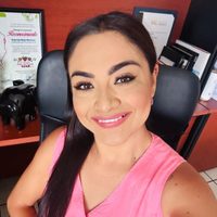 Asesinan a Gabriela Mejía, expresidenta municipal de Cuauhtémoc, Colima