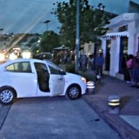 Matan a funcionario del INE en Tlaxcala y secuestran a directivo del PRI en Sinaloa