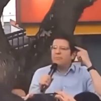 Atentado en Colombia: balearon al senador Miguel Uribe