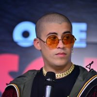 ¡Qué escándalo! Bad Bunny se las cantó al gobierno de Estados Unidos. ¿Tomarán represalias contra él
