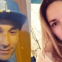 Por un error de la fiscalía, el crimen de Roxana Lobos no podrá ser juzgado como femicidio