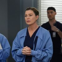 ¡Gran sacrificio! "Grey's Anatomy" hace lo increíble por atacar el coronavirus