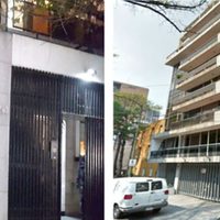 Rescatan a 9 víctimas de explotación sexual en la Cuauhtémoc y la Benito Juárez