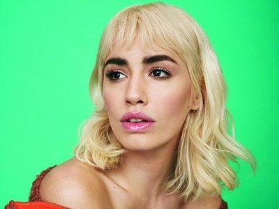 El sufrimiento que Lali Espósito soportó durante años en silencio