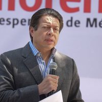 Se tambalea la alianza Morena-PVEM: rechazan coalición en SLP