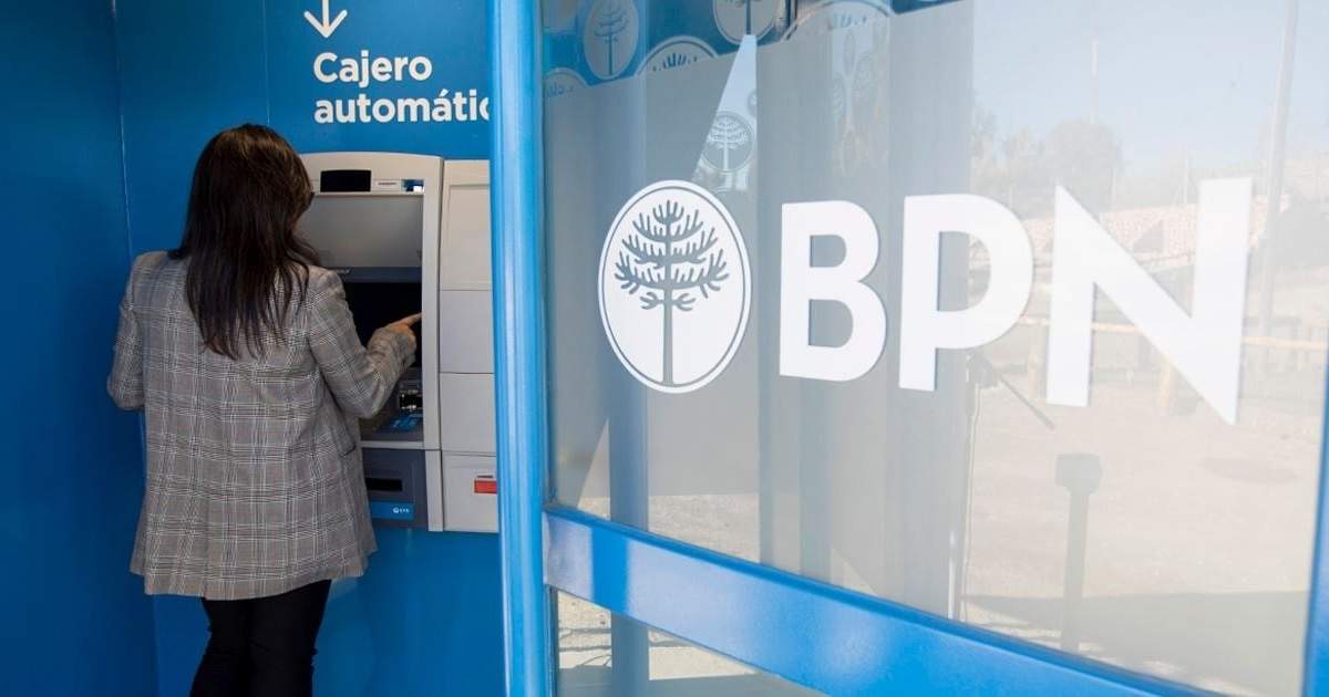 Los docentes de Neuquén ya recibieron en sus cuentas el pago del adicional. Fuente: (Gobierno de Neuquén)