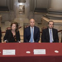 Tras el pedido de Cristina Kirchner, la Corte Suprema dio un paso en favor de las sesiones virtuales