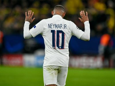 ¿Francia o Brasil? Tras la polémica incertidumbre se confirmó dónde se cuida Neymar del coronavirus
