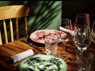 Revelan lista del 51 al 100 de los mejores restaurantes del mundo; estos son los cuatro de México