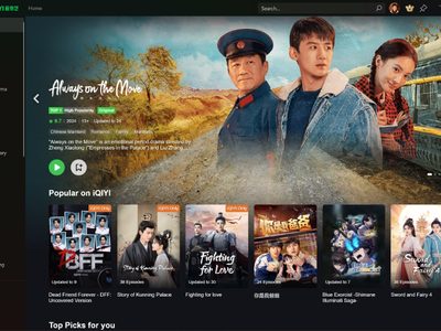 No gastes más en Netflix: la plataforma gratuita para ver todas las series coreanas del momento