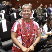 Buscan sancionar con hasta ocho años de prisión a quien manipule imágenes con IA para fines sexuales