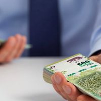 La ANSES entregará un bono excepcional: cuándo se cobra y quiénes acceden