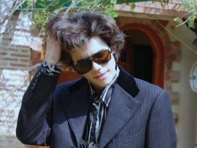 Hasta aquí llegó: Axel Caniggia se cansó del silencio y hundió a su hermana Charlotte
