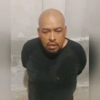 Hallan muerto a jefe policial de Tulcingo del Valle; lo acusan de matar a cuatro personas