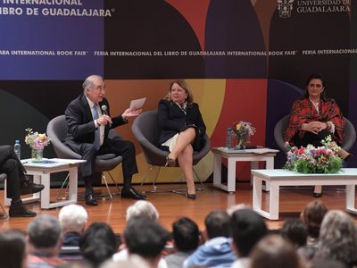 Ministra cercana a AMLO rechaza la propuesta de elegir por voto popular a integrantes de la Corte