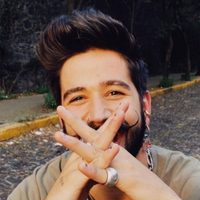 Los fans dijeron que Camilo esta vez se pasó de la raya al publicar reveladoras fotos de Evaluna