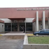 Tragedia en Córdoba: una mujer de 81 años se atragantó en la cena navideña y murió