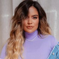 ¿Qué? Karol G dejará la música y no podrás creer a lo que quiere dedicarse ahora: "Tusa Airlines"